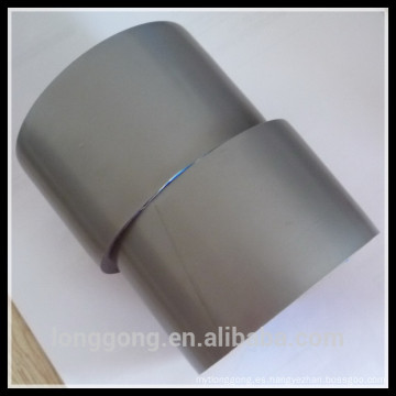 Impermeable anticorrosión PVC Duct Tape